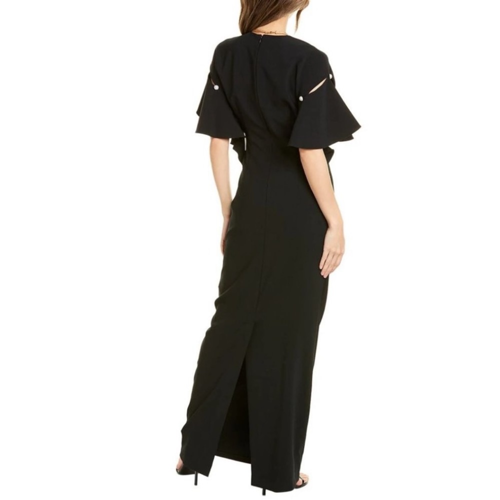 Sachin & Babi Castelle dress/gown